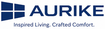 Aurike