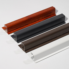 Motorized Skylight Shades Blackout & Light Filtering Skylight Cellular Blinds Hardwired