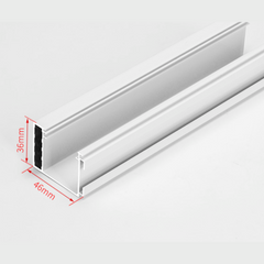 Motorized Skylight Shades Blackout & Light Filtering Skylight Cellular Blinds Hardwired