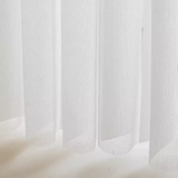 Fabric Sheer Vertical Dream Blinds Corded