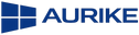 Aurike