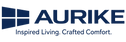 Aurike