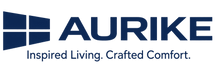 Aurike