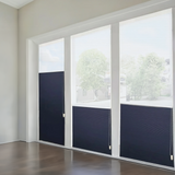 Day Night Cellular Shades Dual Corded