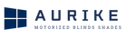 Aurike