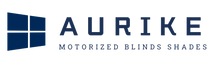 Aurike