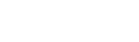 Aurike