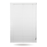 Real Wood Blinds Single Corded