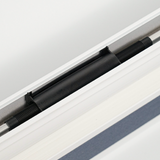 Top Down Bottom Up Cellular Shades Dual Corded