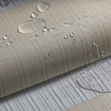 Waterproof Zebra Blinds Corded